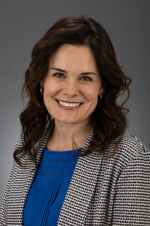 Briana Ar Hr Manager Dentist Near You
