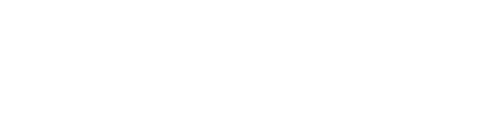 Invisalign Provider - Logo