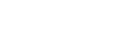 American dental association - logo