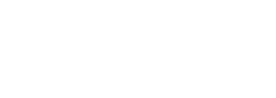 Minimally Invasive Dental Aesthetics Washington Dentists