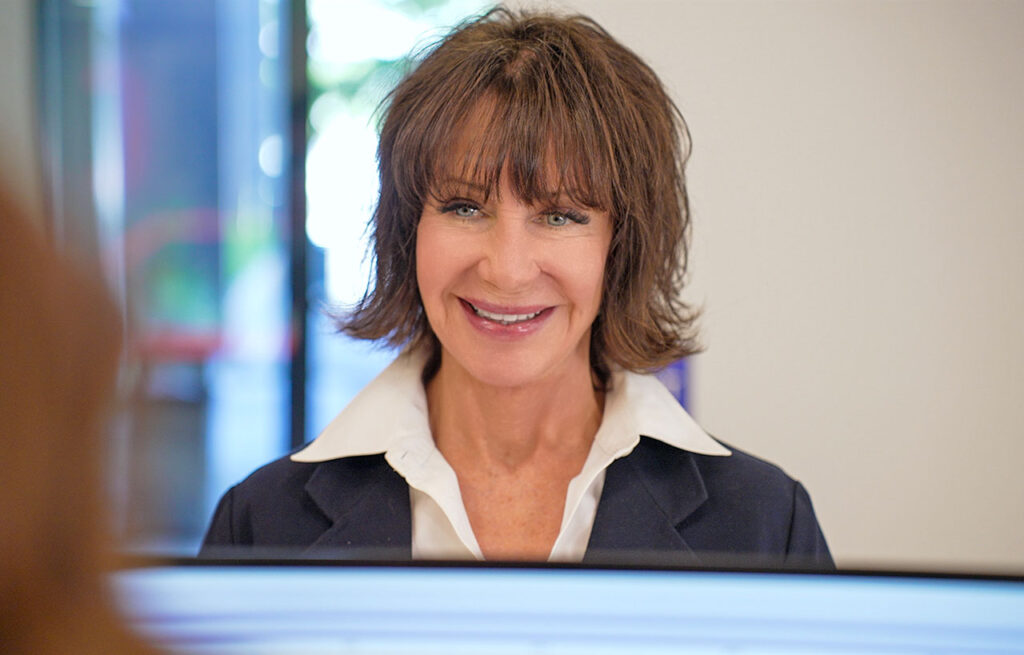 What Are Implant Supported Dentures Bellevue Wa Implant Dentists