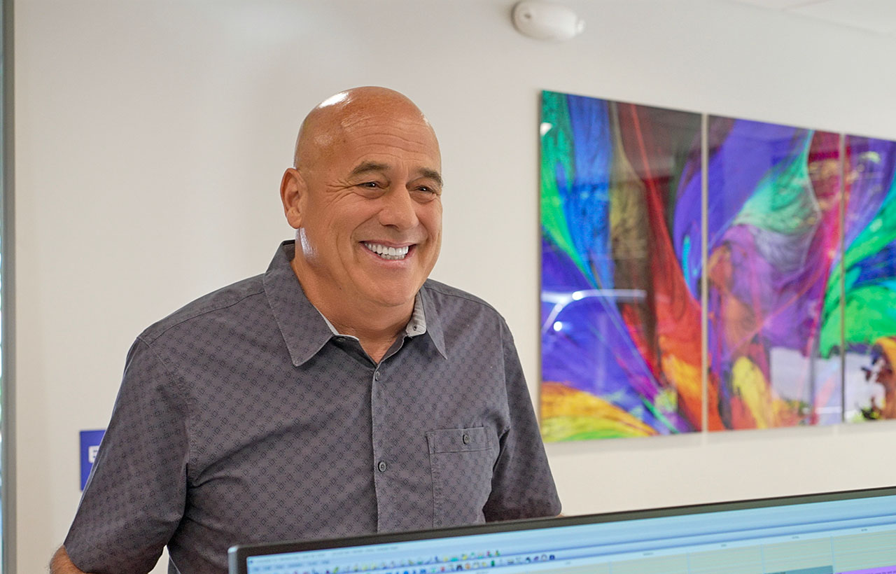 Bellevue Wa Cosmetic Veneer Dentists